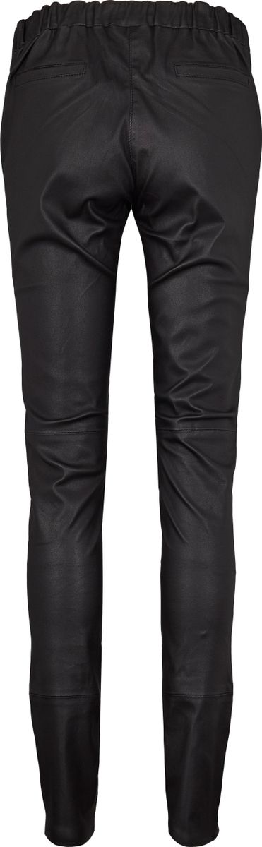 Ambra Leggins  Black
