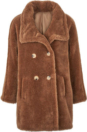 Veste Denise