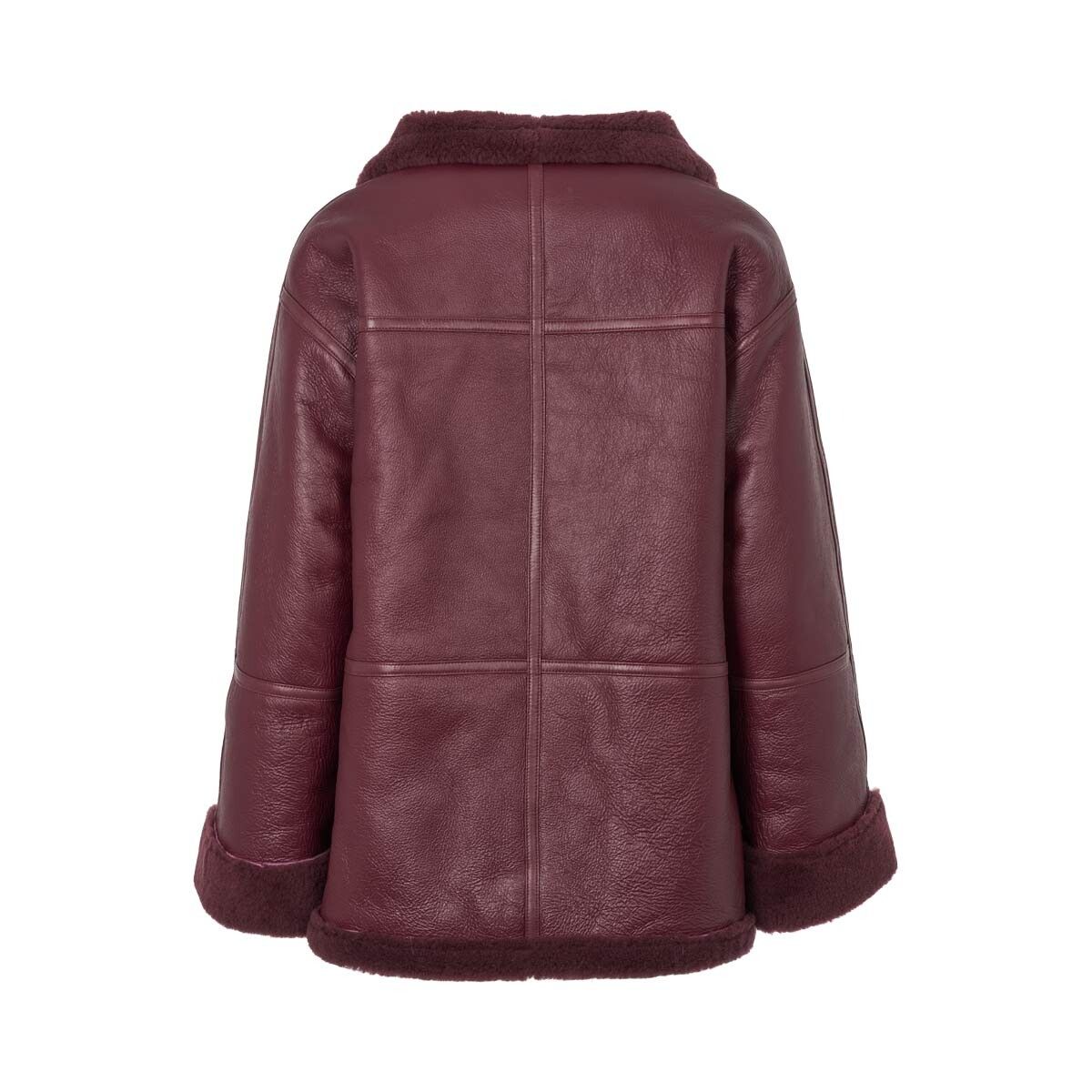 Veste Karina Port Royal