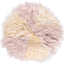 Color - Arctic Sunrise/Dove