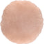Color - Vintage Rose