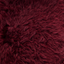 Color - Burgundy