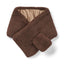 Color - Teddy Brown