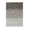 Couleur - Gris Naturel