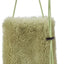 Color - Sage Green