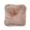 Couleur - Stuc Sable