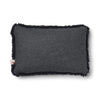 Couleur - Anthracite/Anthracite