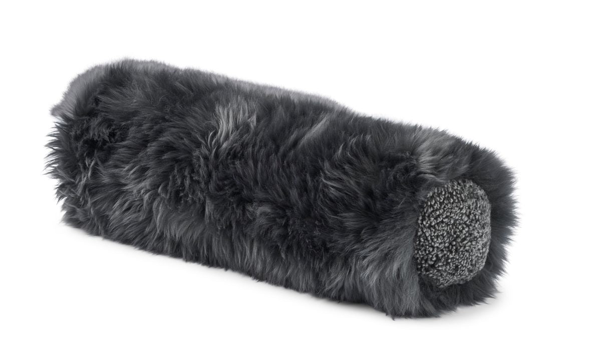 Bolster Cushion