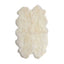 Color - Ivory