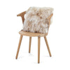 Couleur - Sable chaud