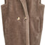 Color - Taupe