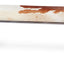 Color - Salt/Pepper/Brown/White