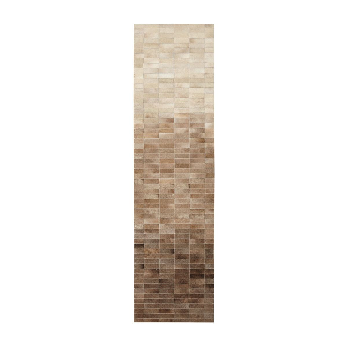 Cowhide Design Rug Copenhagen