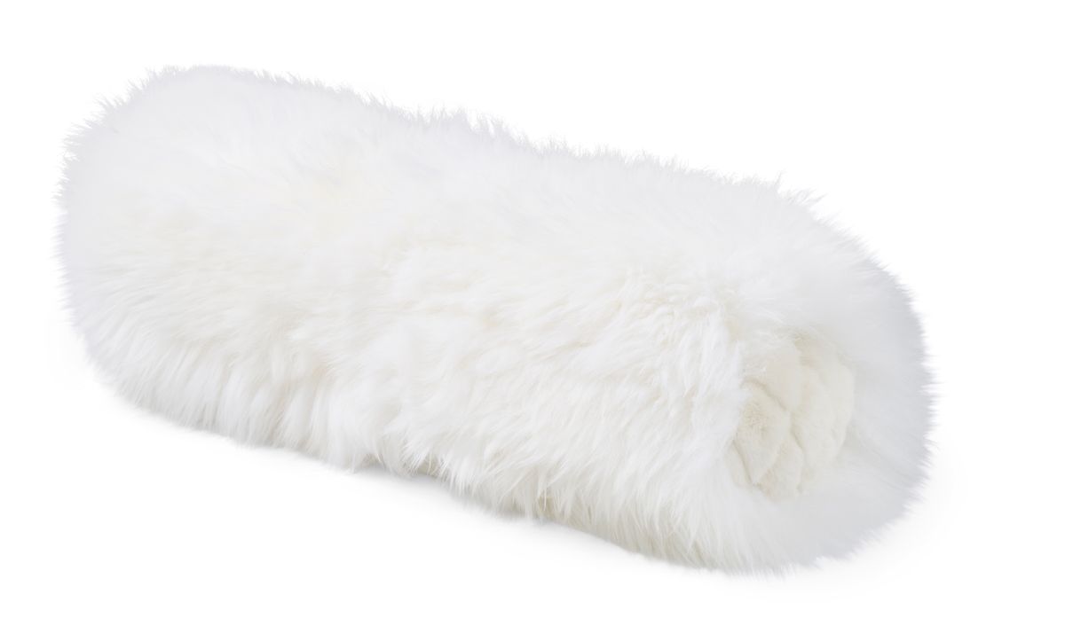 Bolster Cushion | LW