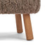 Color - Taupe