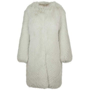Veste Rosaline
