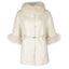 Color - Beige