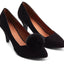 Color - Black