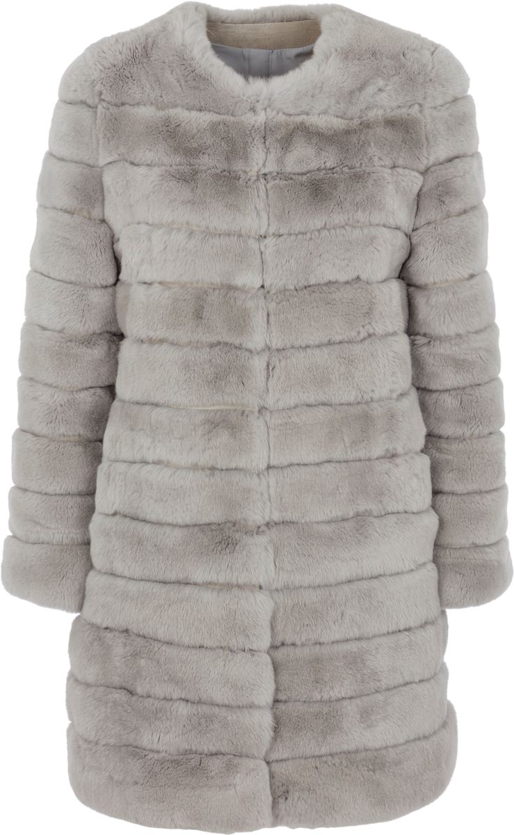 Veste Claire