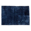 Color - Navy Blue
