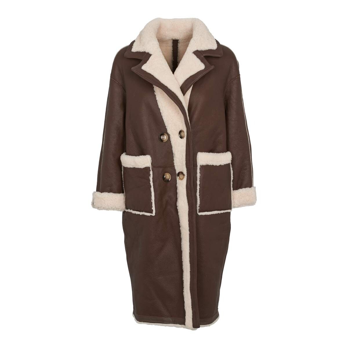 Veste Jill