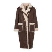 Veste Jill
