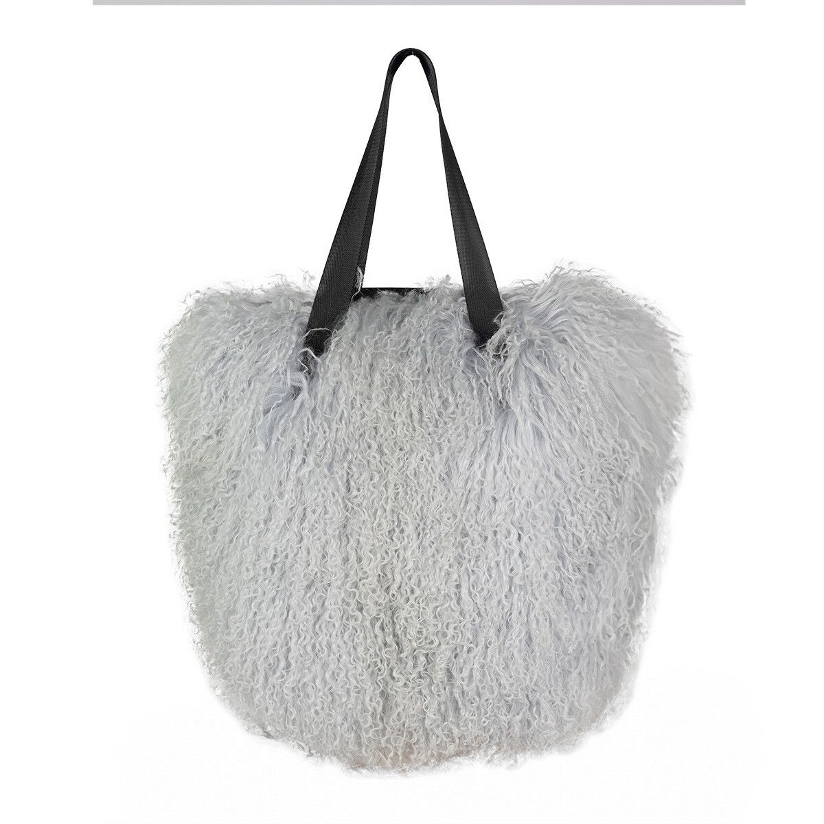 Hailey Shopper