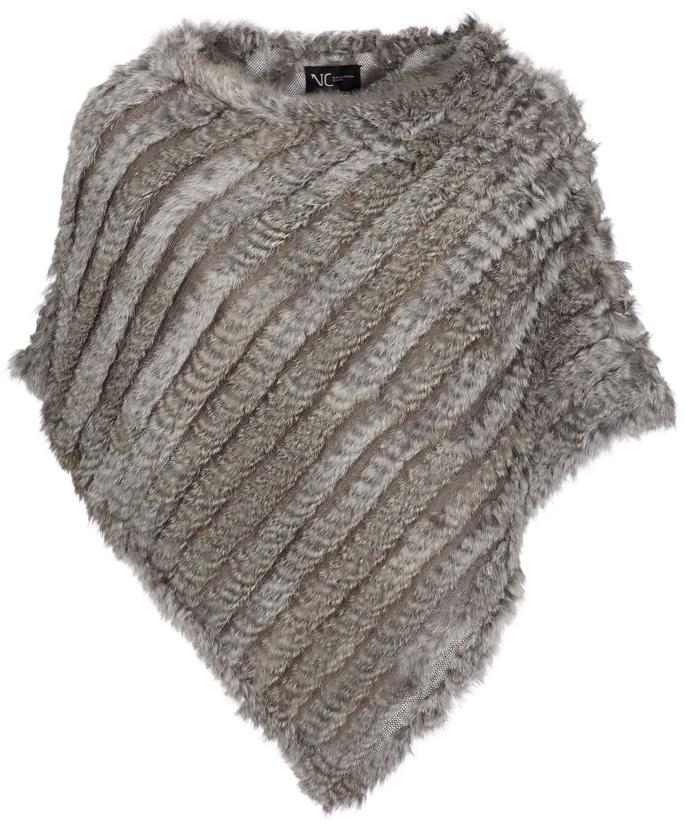 Poncho Molly