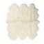 Color - Ivory