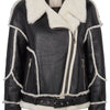 Couleur - Choco/Beige