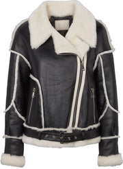 Veste Nicole