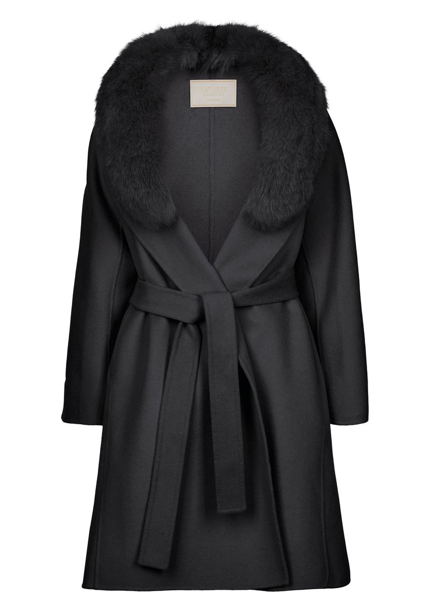 Veste Valerie