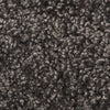 Couleur - Cappuccino