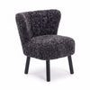 Couleur - Anthracite
