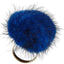 Color - Midnight Blue