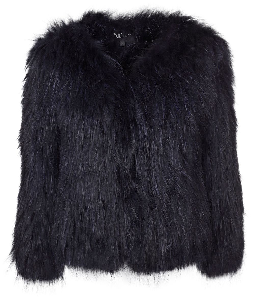 Veste Liva