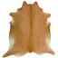 Color - Light Brown