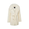 Couleur - Blanc