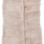 Color - Whisper Pink