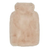 Couleur - Beige