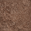Color - Taupe