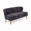 Couleur - Anthracite