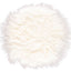 Color - Ivory