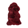 Couleur - Bordeaux