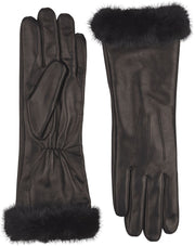 Gants longs Kimberly