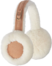 Cache-oreilles Simone