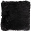 Color - Black