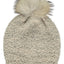 Color - Pearl Grey/Pearl Grey
