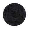 Couleur - Noir