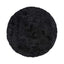 Color - Black